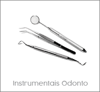 Instrumentais Odonto2