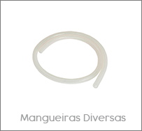 Mangueiras