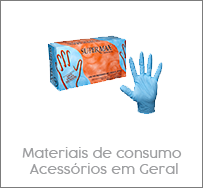 luva-nitrilo-nao-cirurgica-sem-po-15583576914219_640x640+fill_ffffff