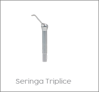 seringa-triplice-st1-5072